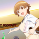 Illustration for article titled AniTAY Podcast Season 2, Episode 15: Goodbye, 2016em/em
